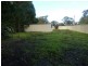 Lot/1779 Cross Street, Culburra Beach NSW 2540