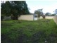 Lot/1779 Cross Street, Culburra Beach NSW 2540