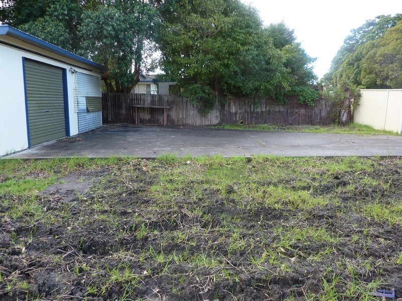 Lot/1779 Cross Street, Culburra Beach NSW 2540