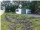 Lot/1779 Cross Street, Culburra Beach NSW 2540