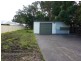 Lot/1779 Cross Street, Culburra Beach NSW 2540