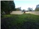 Lot/1779 Cross Street, Culburra Beach NSW 2540