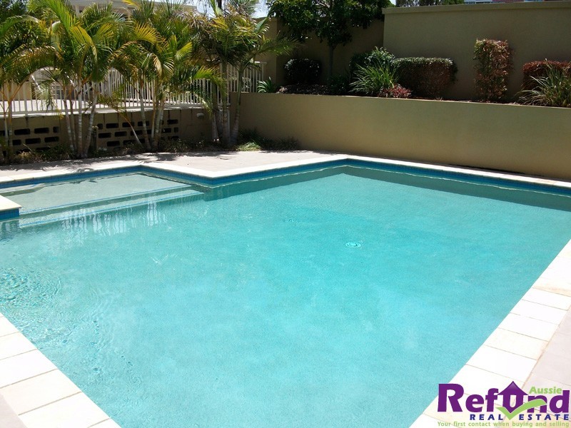 26/66 Queen Street, Southport QLD 4215