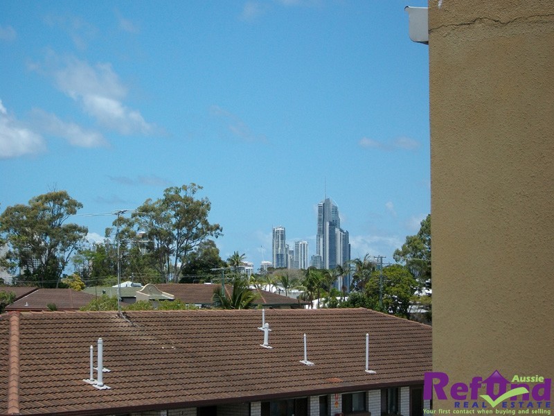 26/66 Queen Street, Southport QLD 4215