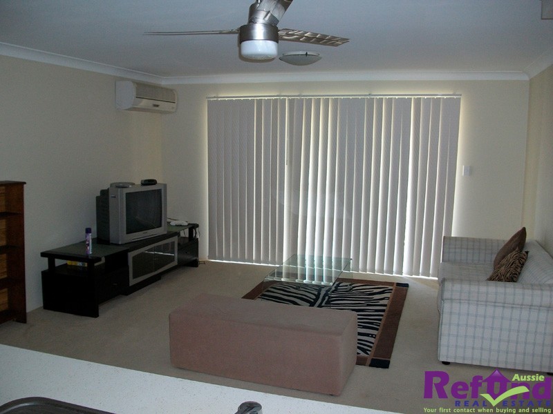 26/66 Queen Street, Southport QLD 4215