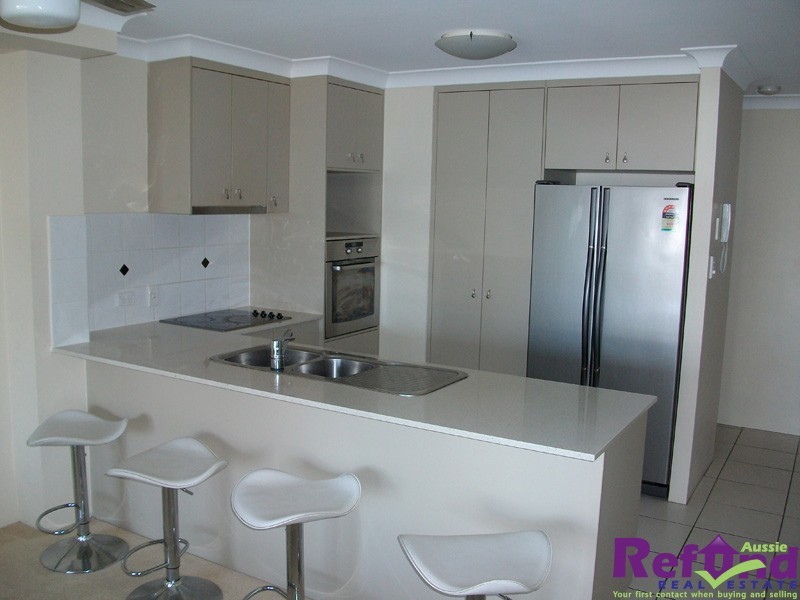 26/66 Queen Street, Southport QLD 4215