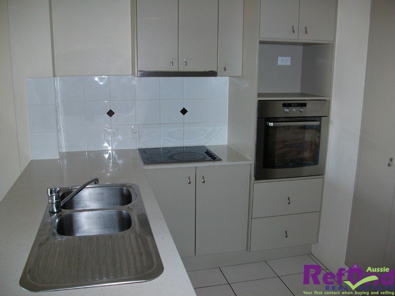 26/66 Queen Street, Southport QLD 4215