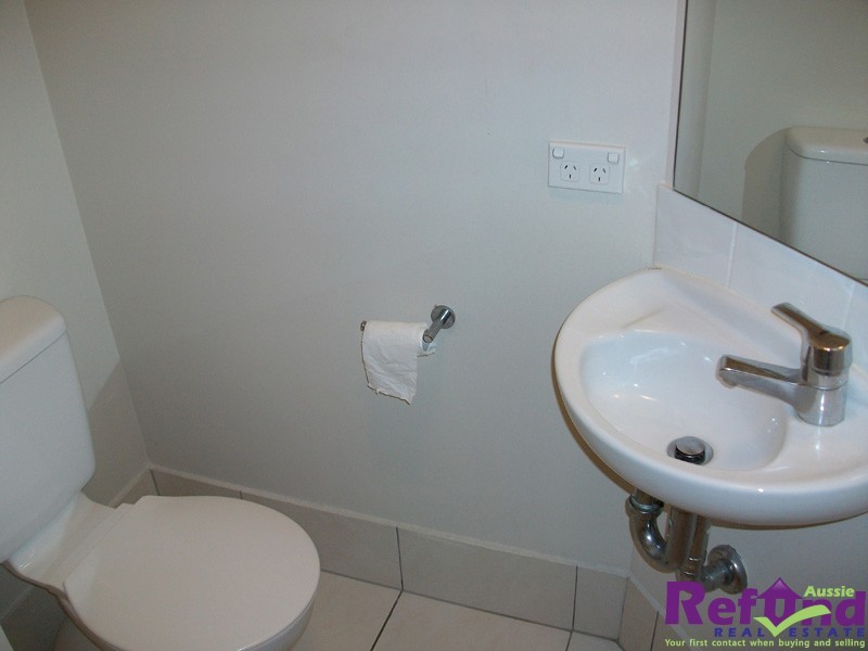 26/66 Queen Street, Southport QLD 4215