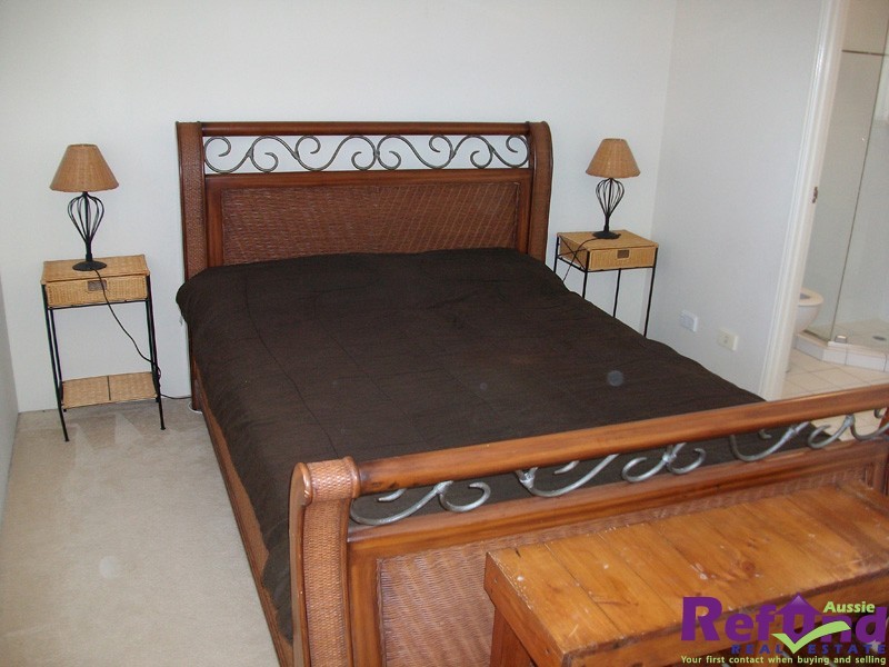 26/66 Queen Street, Southport QLD 4215