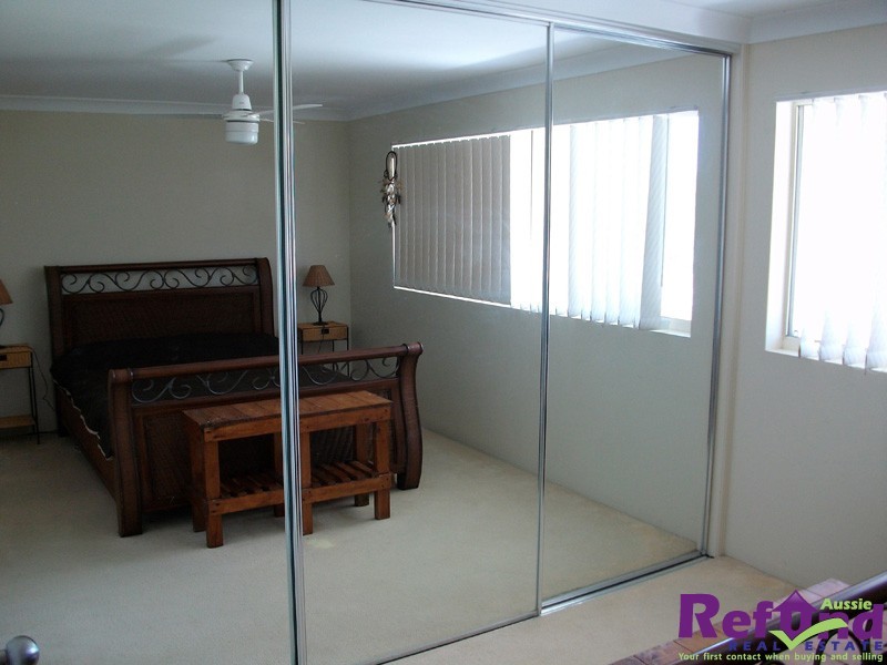 26/66 Queen Street, Southport QLD 4215