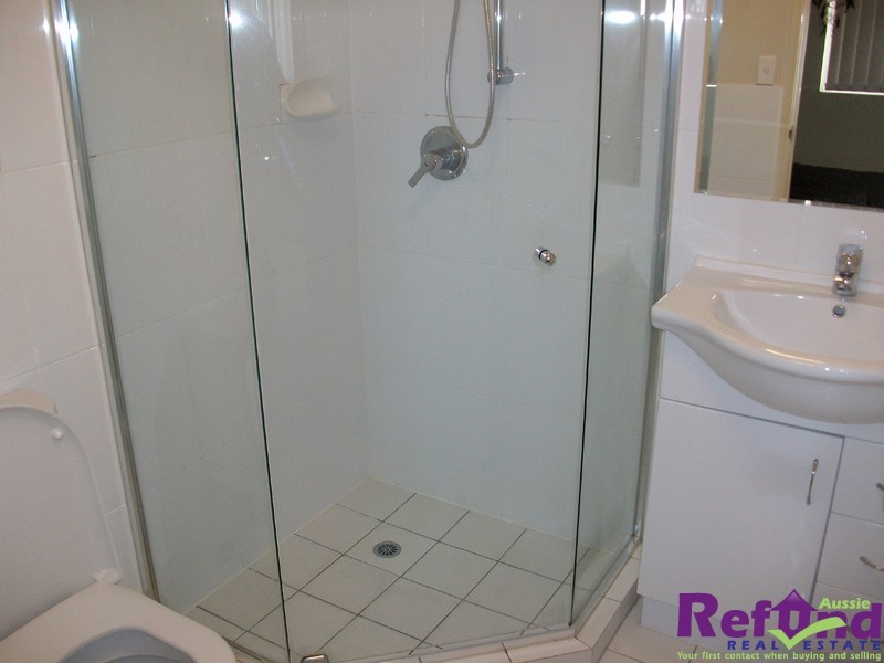 26/66 Queen Street, Southport QLD 4215