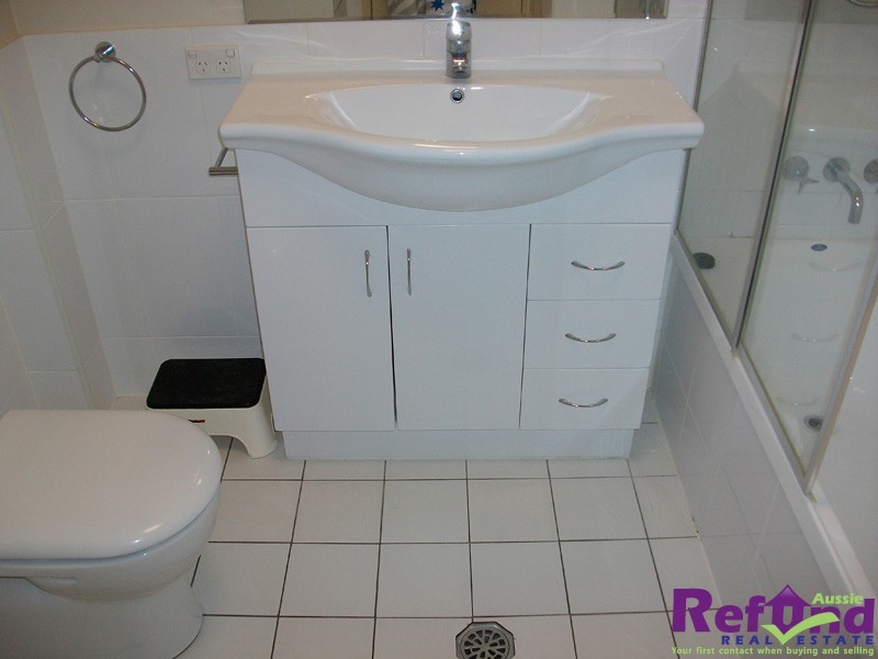 26/66 Queen Street, Southport QLD 4215