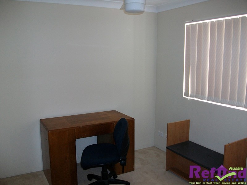 26/66 Queen Street, Southport QLD 4215