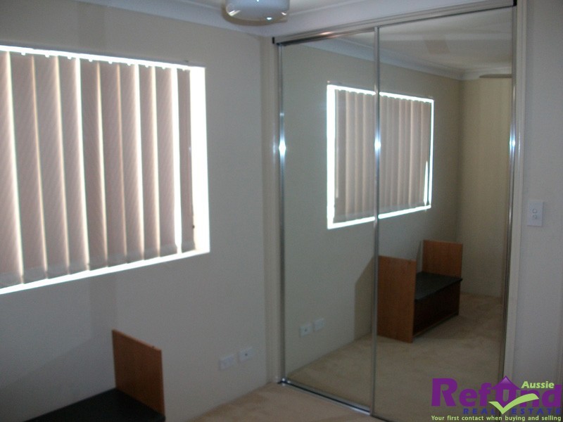 26/66 Queen Street, Southport QLD 4215