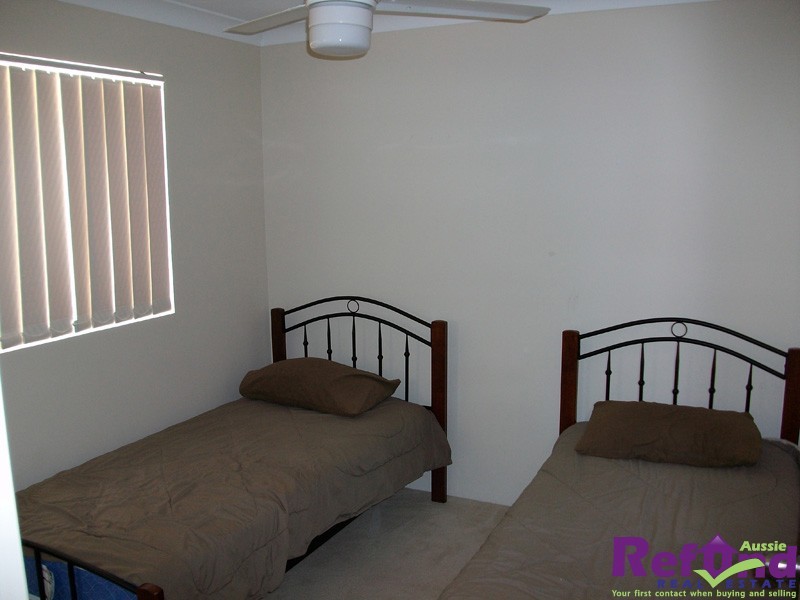 26/66 Queen Street, Southport QLD 4215