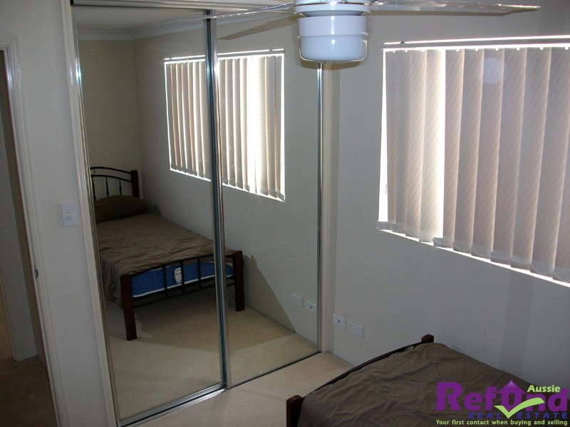 26/66 Queen Street, Southport QLD 4215