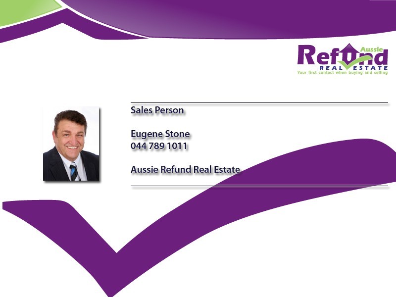 Marsden QLD 4132