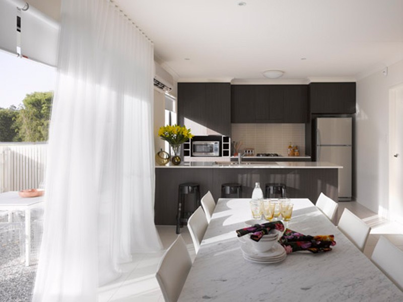 2 Inland Drive, Tugun QLD 4224