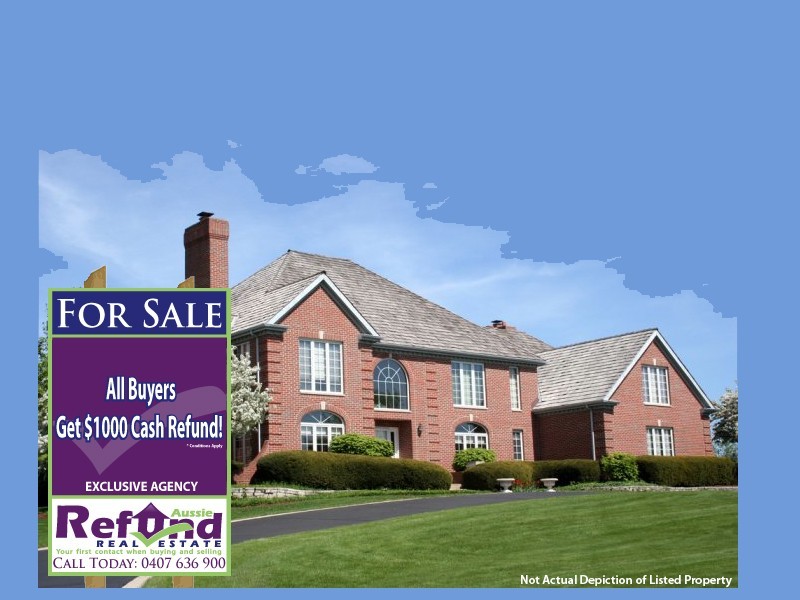 2 Inland Drive, Tugun QLD 4224