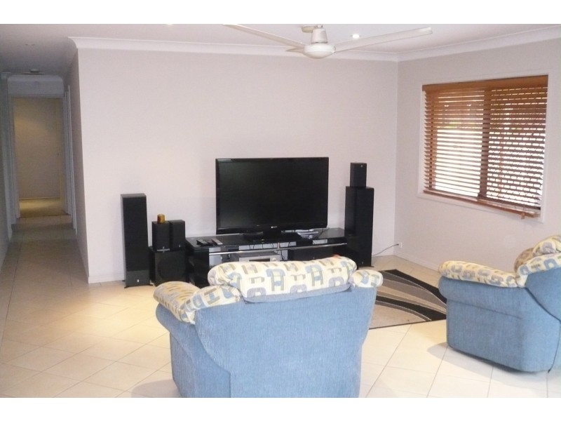 6 Tremont, Capalaba QLD 4157