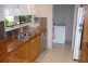 6 Tremont, Capalaba QLD 4157