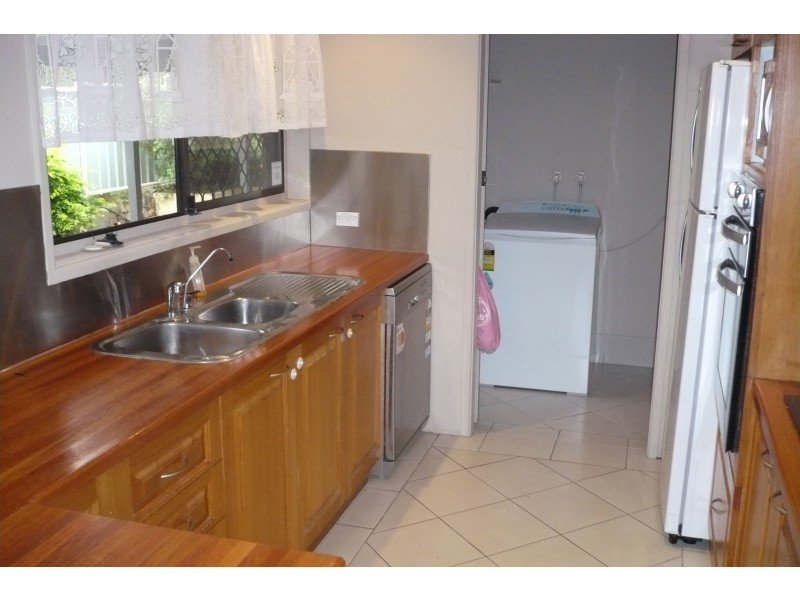 6 Tremont, Capalaba QLD 4157