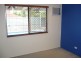 6 Tremont, Capalaba QLD 4157