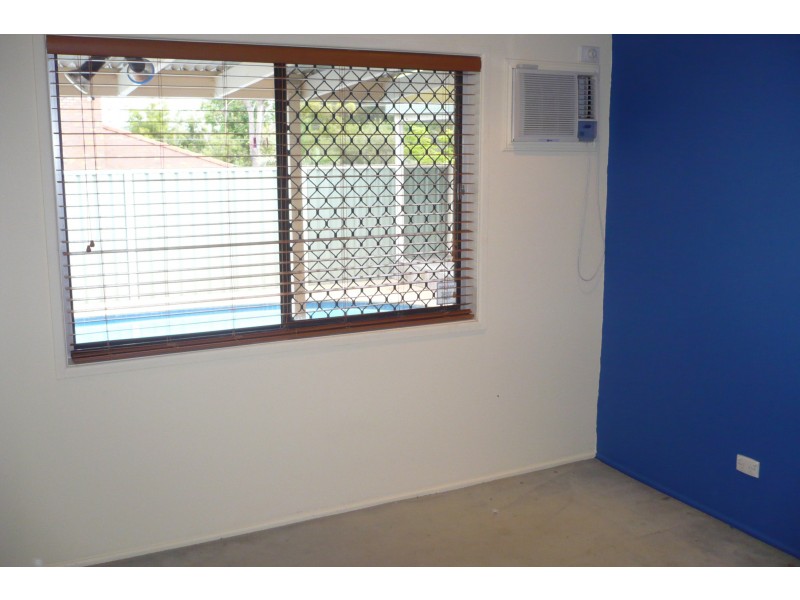 6 Tremont, Capalaba QLD 4157