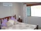 6 Tremont, Capalaba QLD 4157