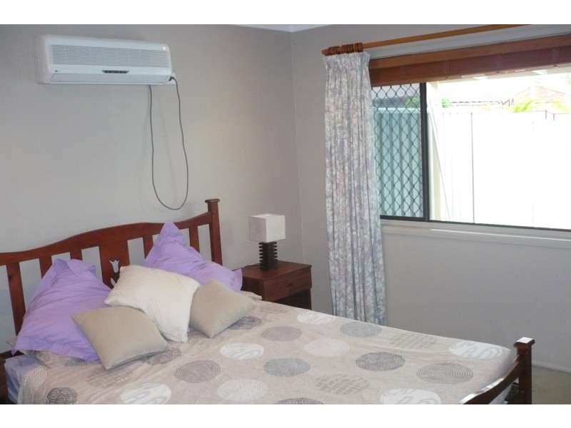 6 Tremont, Capalaba QLD 4157