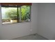 6 Tremont, Capalaba QLD 4157