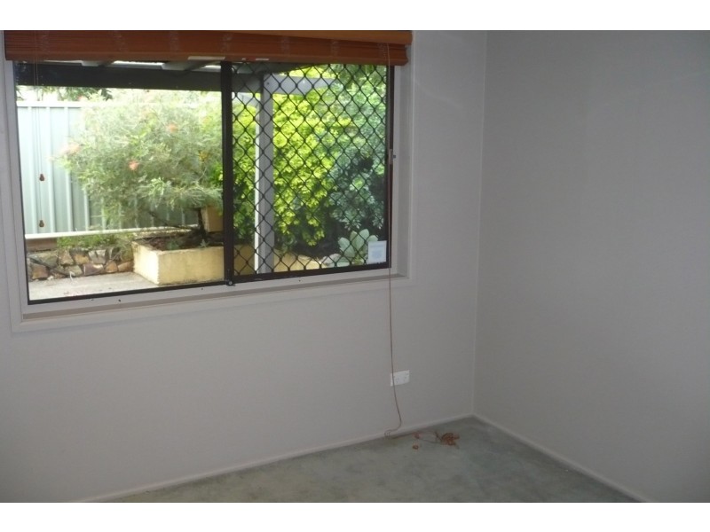 6 Tremont, Capalaba QLD 4157