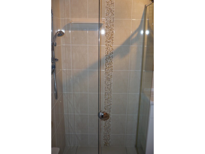 6 Tremont, Capalaba QLD 4157
