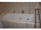 6 Tremont, Capalaba QLD 4157