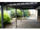 6 Tremont, Capalaba QLD 4157