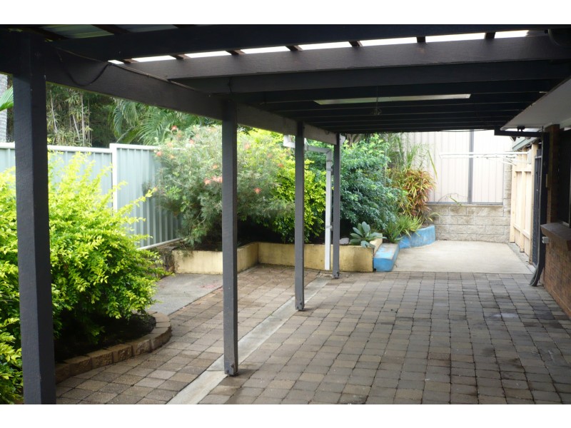 6 Tremont, Capalaba QLD 4157