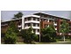 St Ives NSW 2075