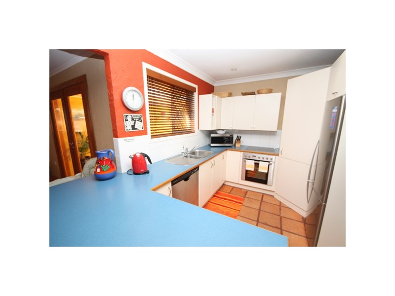 95 Monaco Street, Broadbeach Waters QLD 4218