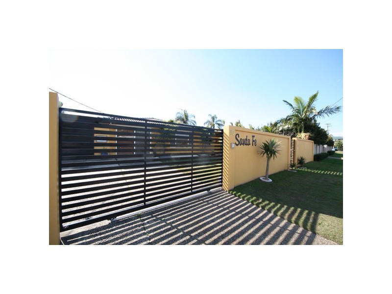 95 Monaco Street, Broadbeach Waters QLD 4218