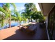 14 Huon Street, Broadbeach Waters QLD 4218
