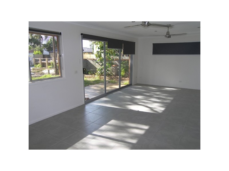 3 Key West, Broadbeach Waters QLD 4218