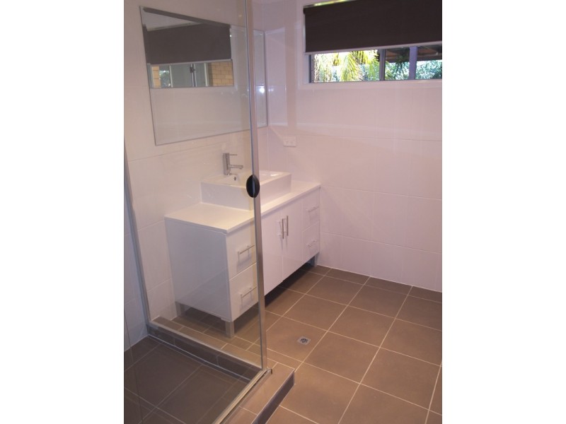 3 Key West, Broadbeach Waters QLD 4218