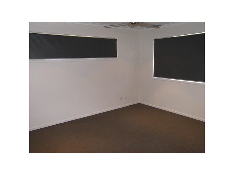 3 Key West, Broadbeach Waters QLD 4218