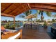 5 La France Court, Mermaid Waters QLD 4218
