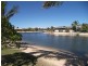 5 La France Court, Mermaid Waters QLD 4218