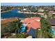 5 La France Court, Mermaid Waters QLD 4218