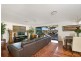 5 La France Court, Mermaid Waters QLD 4218