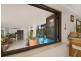 5 La France Court, Mermaid Waters QLD 4218