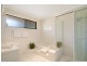 5 La France Court, Mermaid Waters QLD 4218
