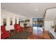 5 La France Court, Mermaid Waters QLD 4218